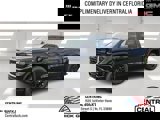 View Video