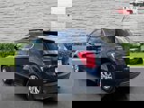 Used 2017 Chevrolet Equinox LT w/ Convenience Package image 3