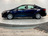 Used 2022 Toyota Corolla LE image 2