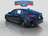 Used 2022 Honda Civic Sport image 5