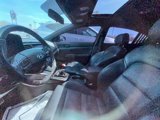 Used 2018 Hyundai Elantra Sport w/ Cargo Package image 5