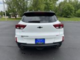 Used 2023 Chevrolet TrailBlazer RS image 6