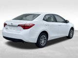Used 2018 Toyota Corolla L image 3