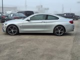 Used 2018 BMW 430i Coupe image 3