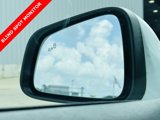 Used 2020 Buick Encore Preferred w/ Safety Package image 5
