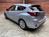Used 2024 Subaru Impreza 2.0i w/ Popular Package #1A image 4