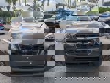 Used 2018 Subaru Crosstrek 2.0i Premium image 3