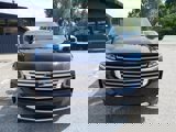 Used 2023 Chevrolet Tahoe High Country w/ Premium Package 2 image 4