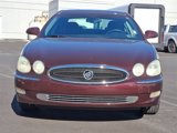 Used 2006 Buick LaCrosse CXL w/ Chrome Appearance Package image 2
