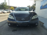 Used 2008 Lexus ES 350 image 3