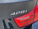 Used 2016 BMW 428i Gran Coupe image 5