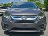 Used 2019 Honda Odyssey EX-L image 3