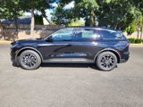 New 2024 Lincoln Nautilus Premier w/ Equipment Group 102A image 2