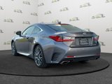 Used 2017 Lexus RC 300 AWD image 3