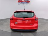 Used 2015 Ford Focus SE image 4
