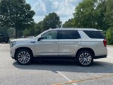 Used 2021 GMC Yukon Denali image 6
