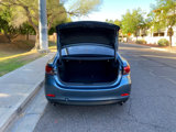 Used 2016 MAZDA MAZDA6 Grand Touring image 4