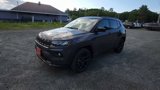 New 2024 Jeep Compass Latitude w/ Altitude Special Edition image 4