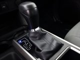 Used 2022 Toyota Tacoma SR5 image 3