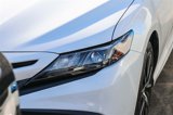 Used 2023 Toyota Camry SE image 5
