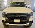 Certified 2024 Ford Ranger Lariat w/ FX4 Off-Road Package image 2