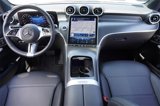 Certified 2024 Mercedes-Benz GLC 300 4MATIC image 5