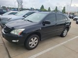 Used 2007 Lexus RX 350 AWD image 5