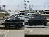 New 2025 Toyota GR86 Premium image 2