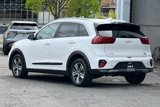 Used 2022 Kia Niro EX Premium image 6