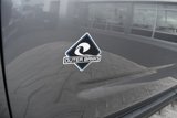 Used 2023 Ford Bronco Sport Outer Banks w/ Tech Package image 5
