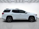 Used 2019 GMC Acadia Denali image 2