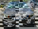 Used 2013 Honda Civic EX image 5