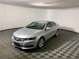Used 2019 Chevrolet Impala LT image 2