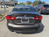 Used 2016 Nissan Maxima 3.5 SL image 5