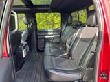 Used 2015 Ford F150 Lariat image 6