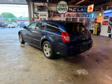 Used 2006 Dodge Magnum SXT image 3