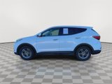 Used 2018 Hyundai Santa Fe Sport image 5
