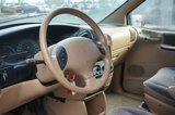 Used 1997 Plymouth Voyager SE image 5