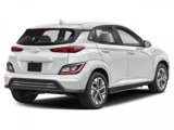 Used 2023 Hyundai Kona SEL image 2