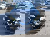 Used 2017 Nissan Maxima SR w/ Midnight Edition image 2