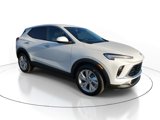 New 2025 Buick Encore GX Preferred image 2