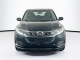 Used 2022 Honda HR-V LX image 2