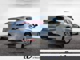 Used 2019 Hyundai Elantra SE w/ Cargo Package image 5