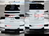Used 2021 Audi Q3 2.0T Premium w/ Convenience Package image 4
