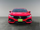 Used 2017 Honda Civic Sport image 2