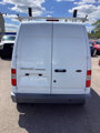 Used 2010 Ford Transit Connect XL image 3