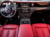 Used 2023 Rolls-Royce Ghost Black Badge image 4