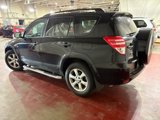 Used 2012 Toyota RAV4 Limited image 4