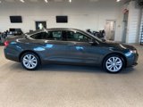 Used 2019 Chevrolet Impala LT w/ Sunroof and Spoiler Package image 4