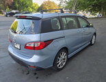 Used 2013 MAZDA MAZDA5 Touring image 5